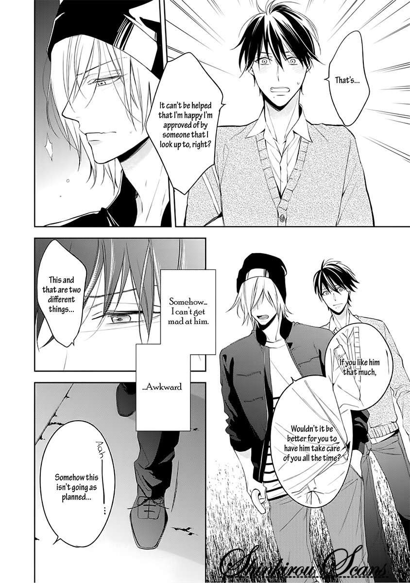 Zantei-Boyfriend-By-Takasaki-Bosco-Eng page 16