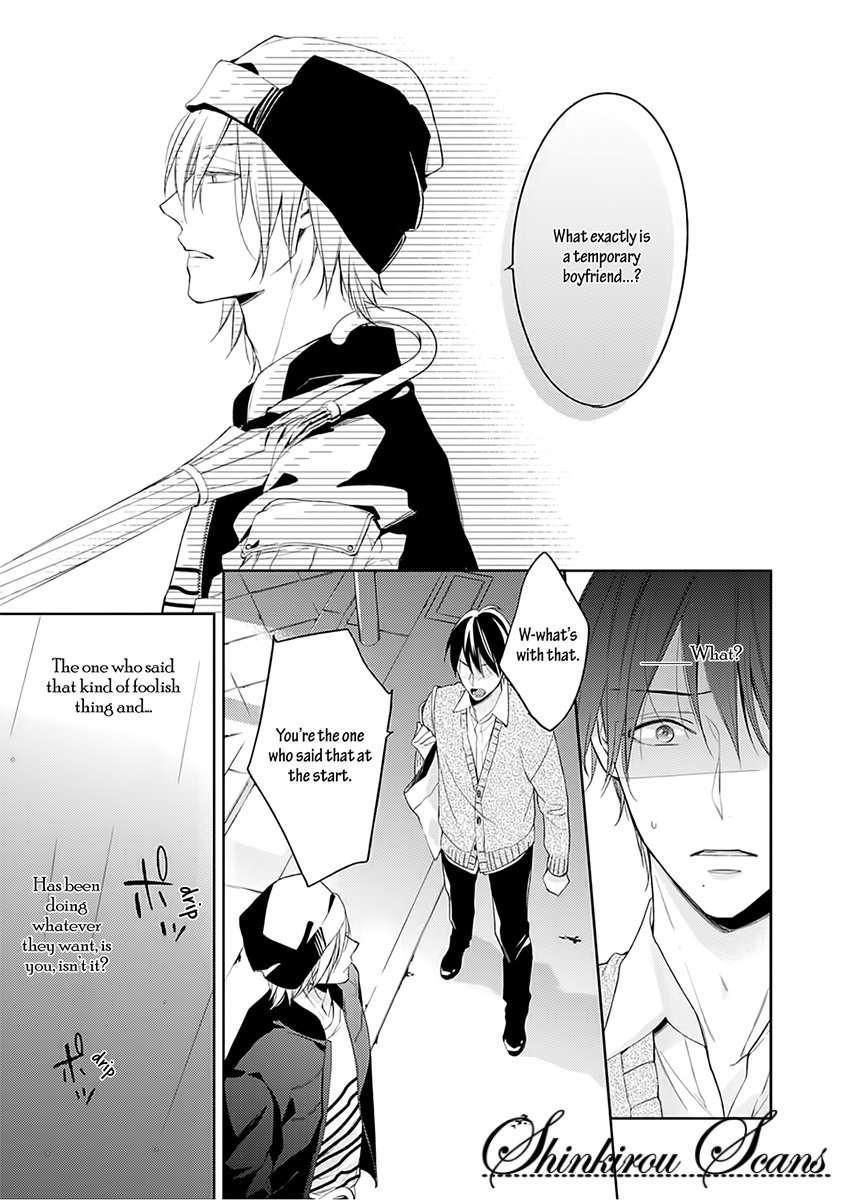 Zantei-Boyfriend-By-Takasaki-Bosco-Eng page 17