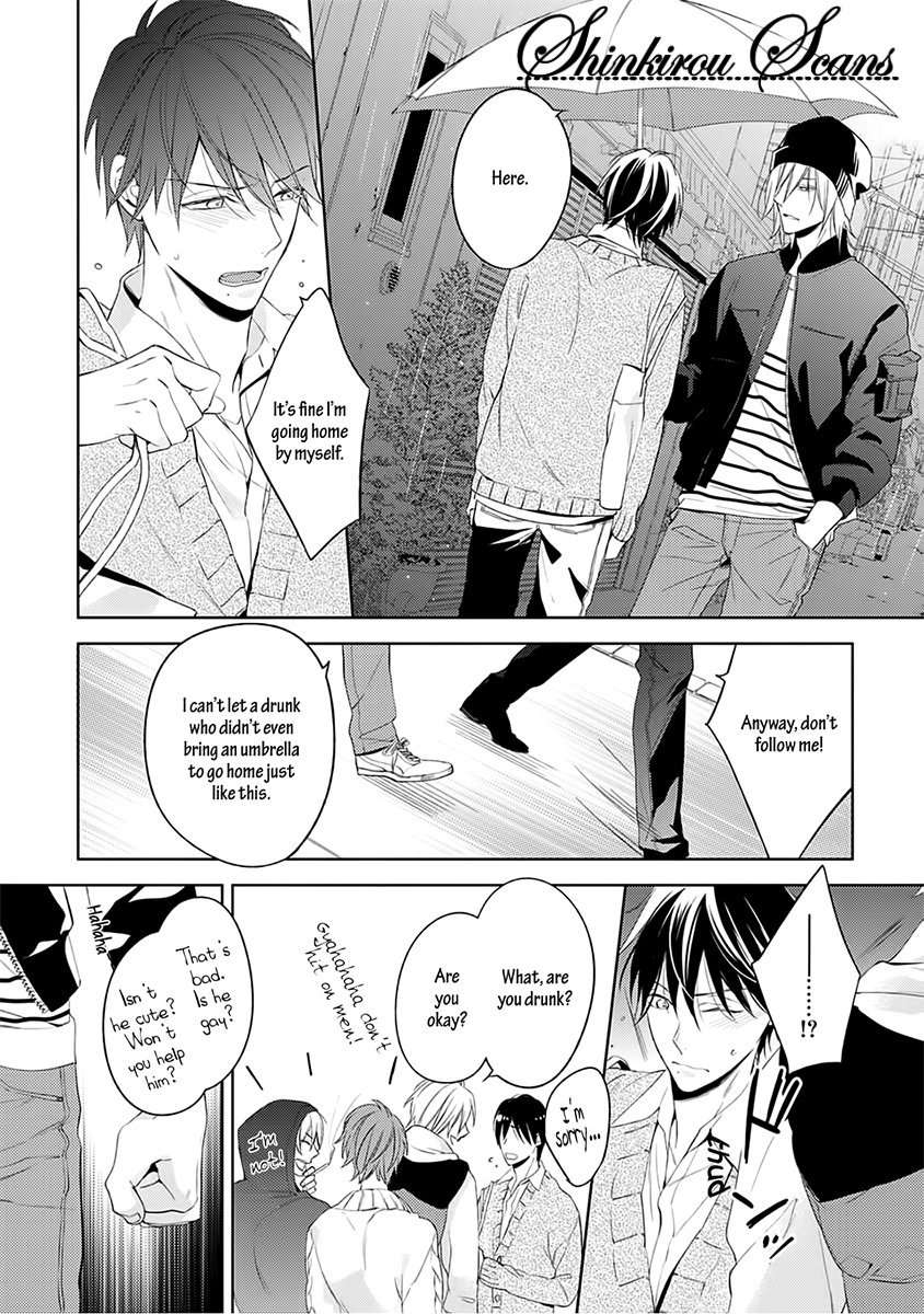Zantei-Boyfriend-By-Takasaki-Bosco-Eng page 18