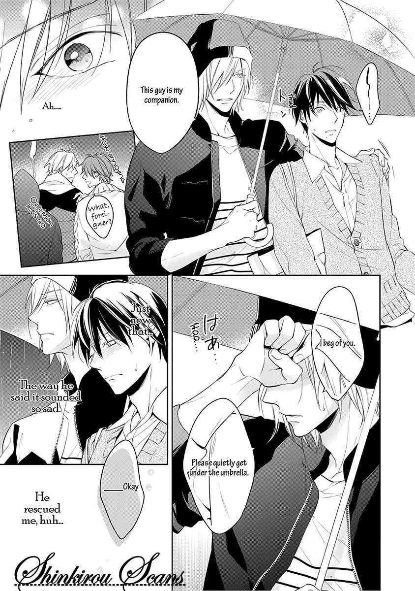 Zantei-Boyfriend-By-Takasaki-Bosco-Eng page 19