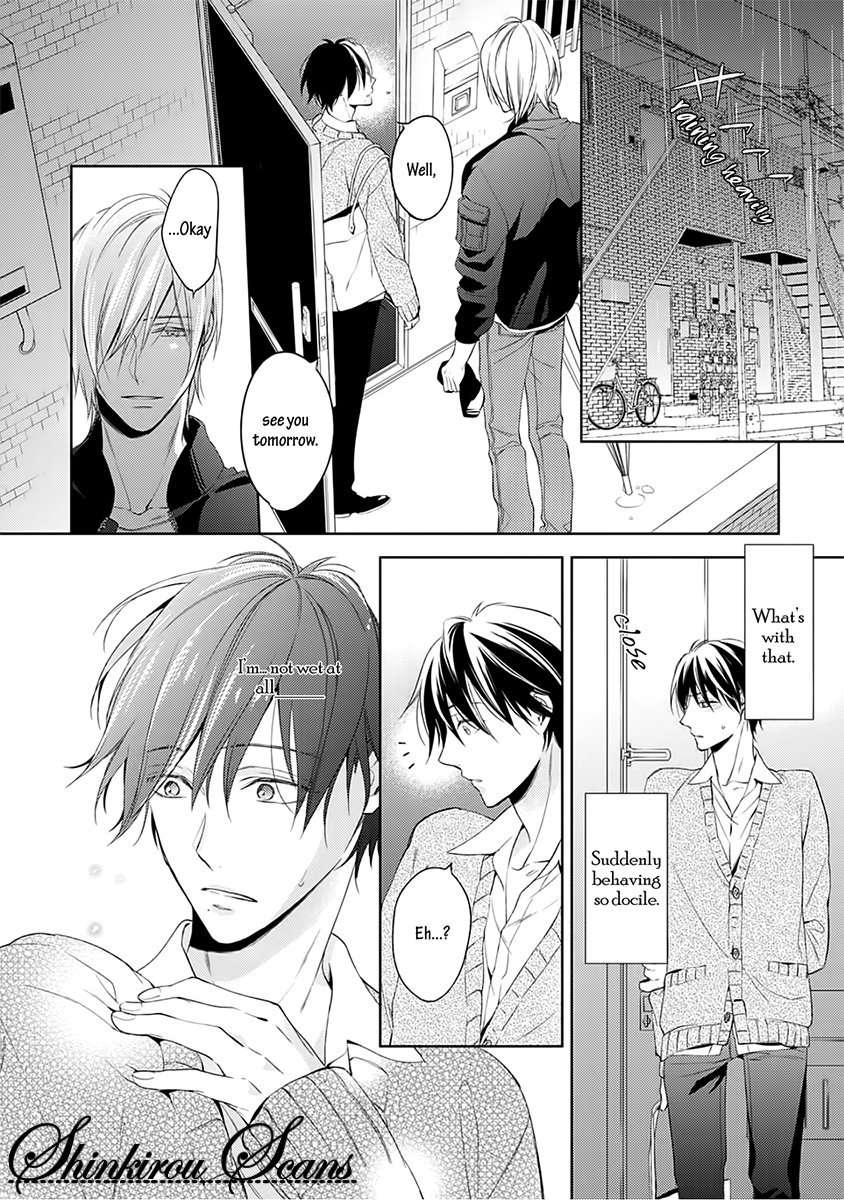 Zantei-Boyfriend-By-Takasaki-Bosco-Eng page 20