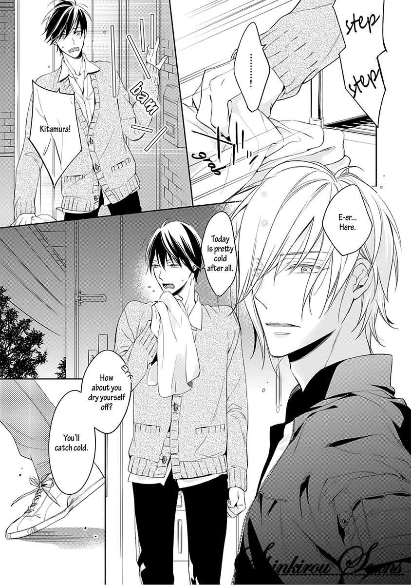 Zantei-Boyfriend-By-Takasaki-Bosco-Eng page 21