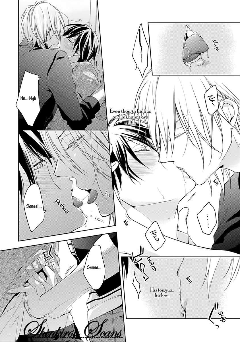 Zantei-Boyfriend-By-Takasaki-Bosco-Eng page 23