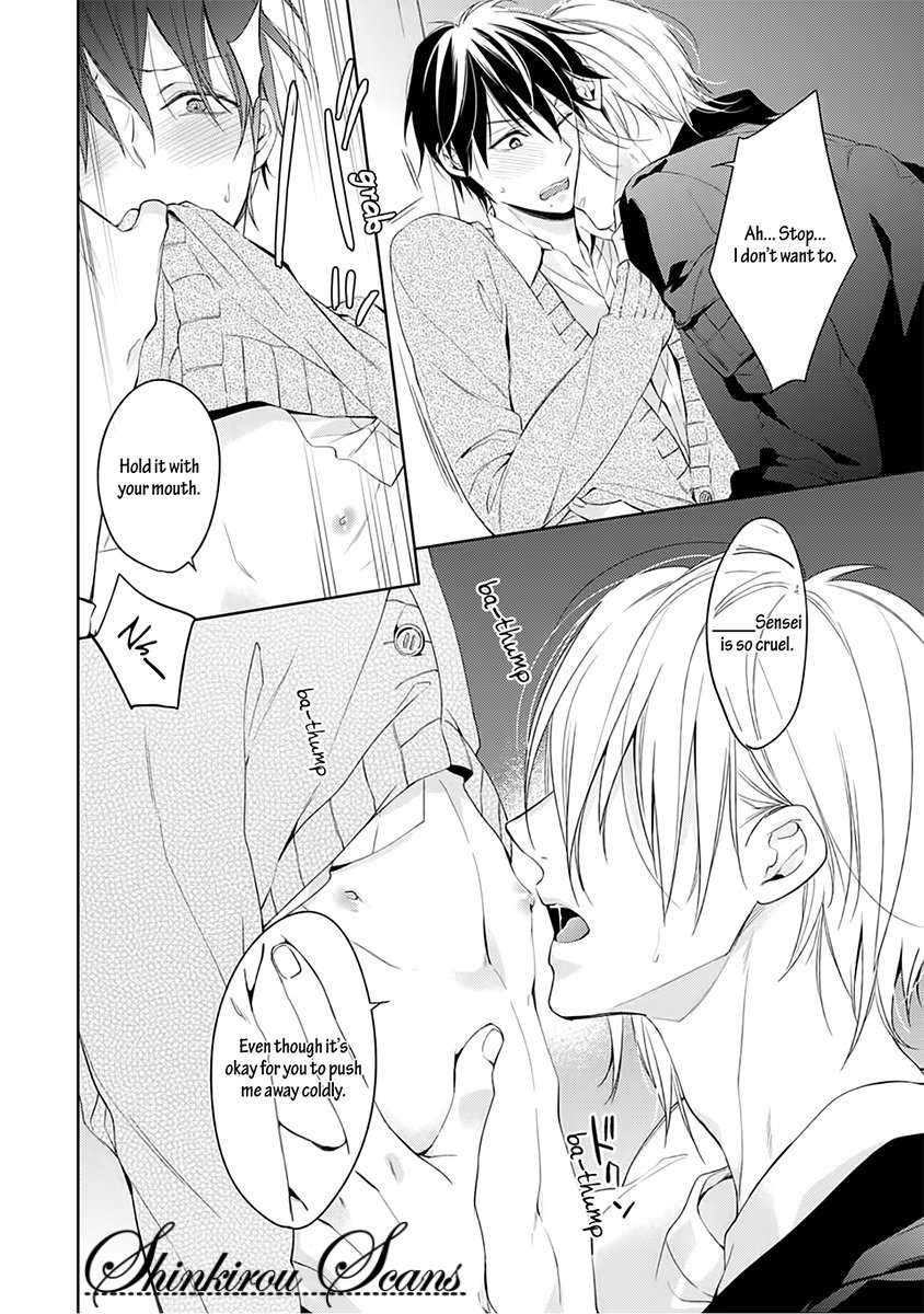 Zantei-Boyfriend-By-Takasaki-Bosco-Eng page 24