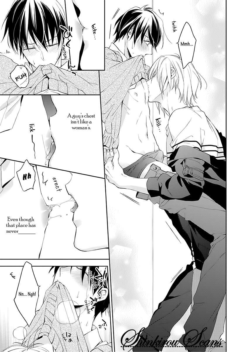 Zantei-Boyfriend-By-Takasaki-Bosco-Eng page 25