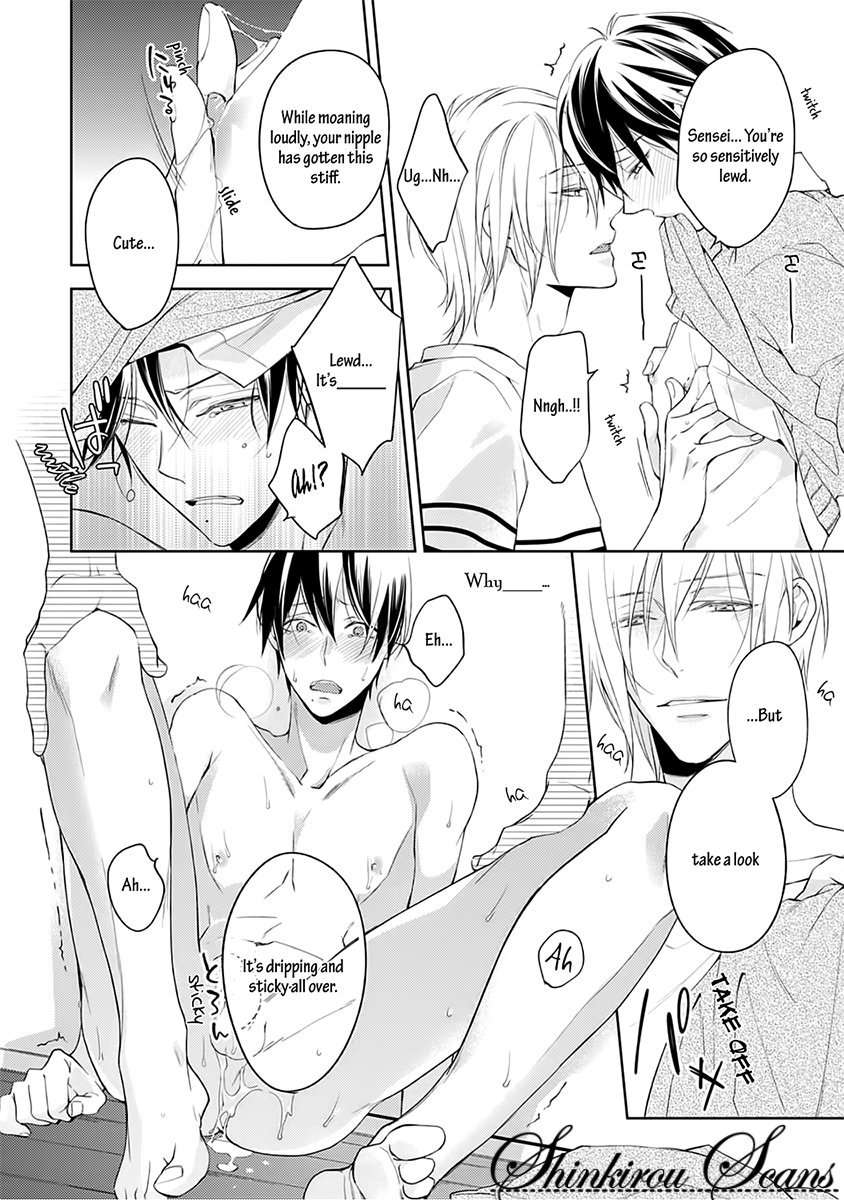Zantei-Boyfriend-By-Takasaki-Bosco-Eng page 26