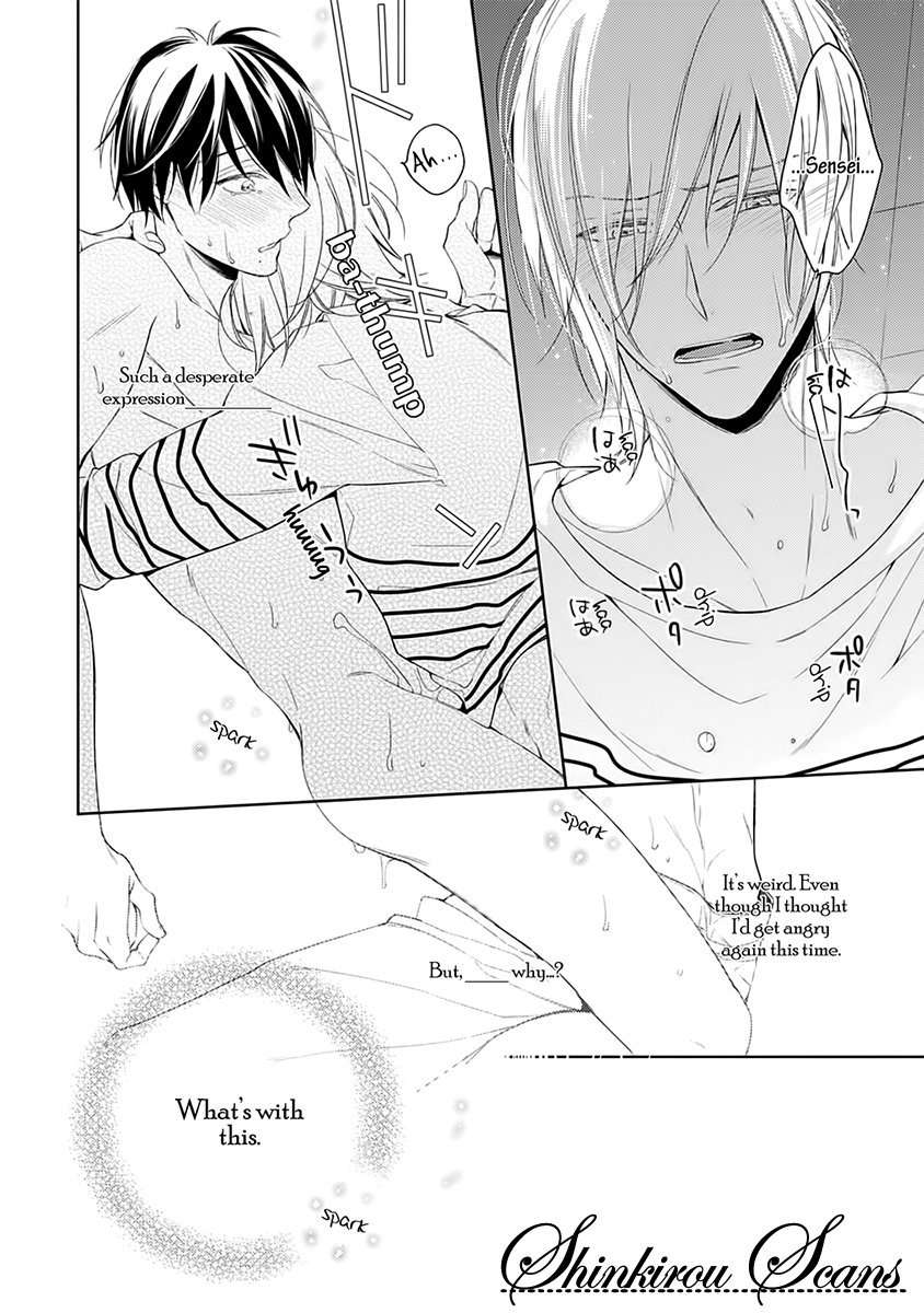 Zantei-Boyfriend-By-Takasaki-Bosco-Eng page 30