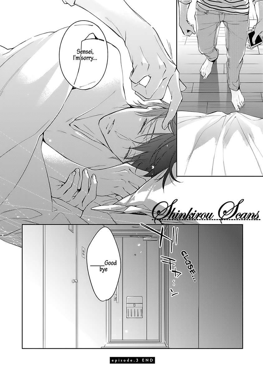 Zantei-Boyfriend-By-Takasaki-Bosco-Eng page 32