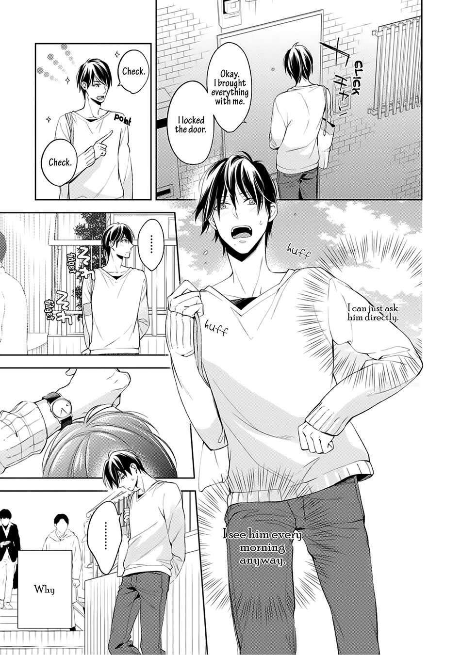 Zantei-Boyfriend-By-Takasaki-Bosco-Eng page 3