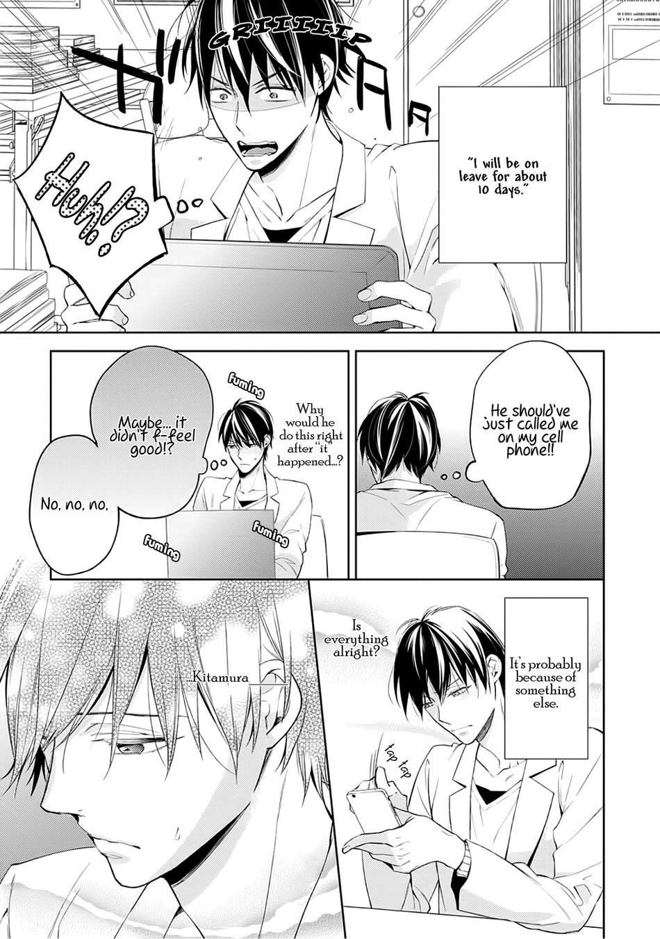Zantei-Boyfriend-By-Takasaki-Bosco-Eng page 5