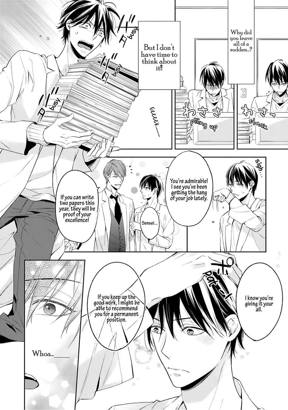 Zantei-Boyfriend-By-Takasaki-Bosco-Eng page 6