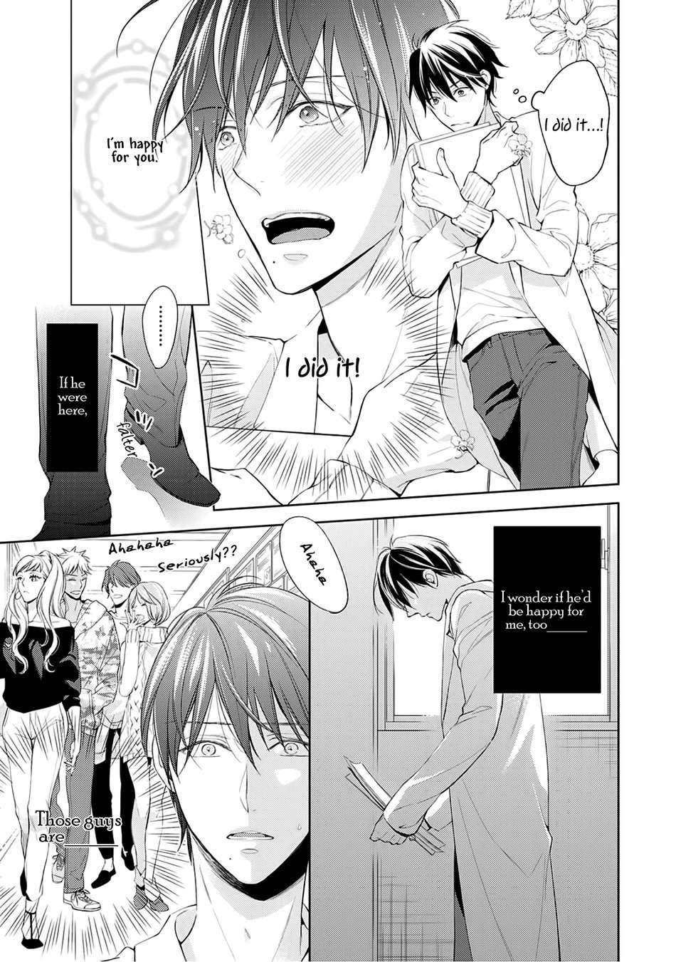 Zantei-Boyfriend-By-Takasaki-Bosco-Eng page 7