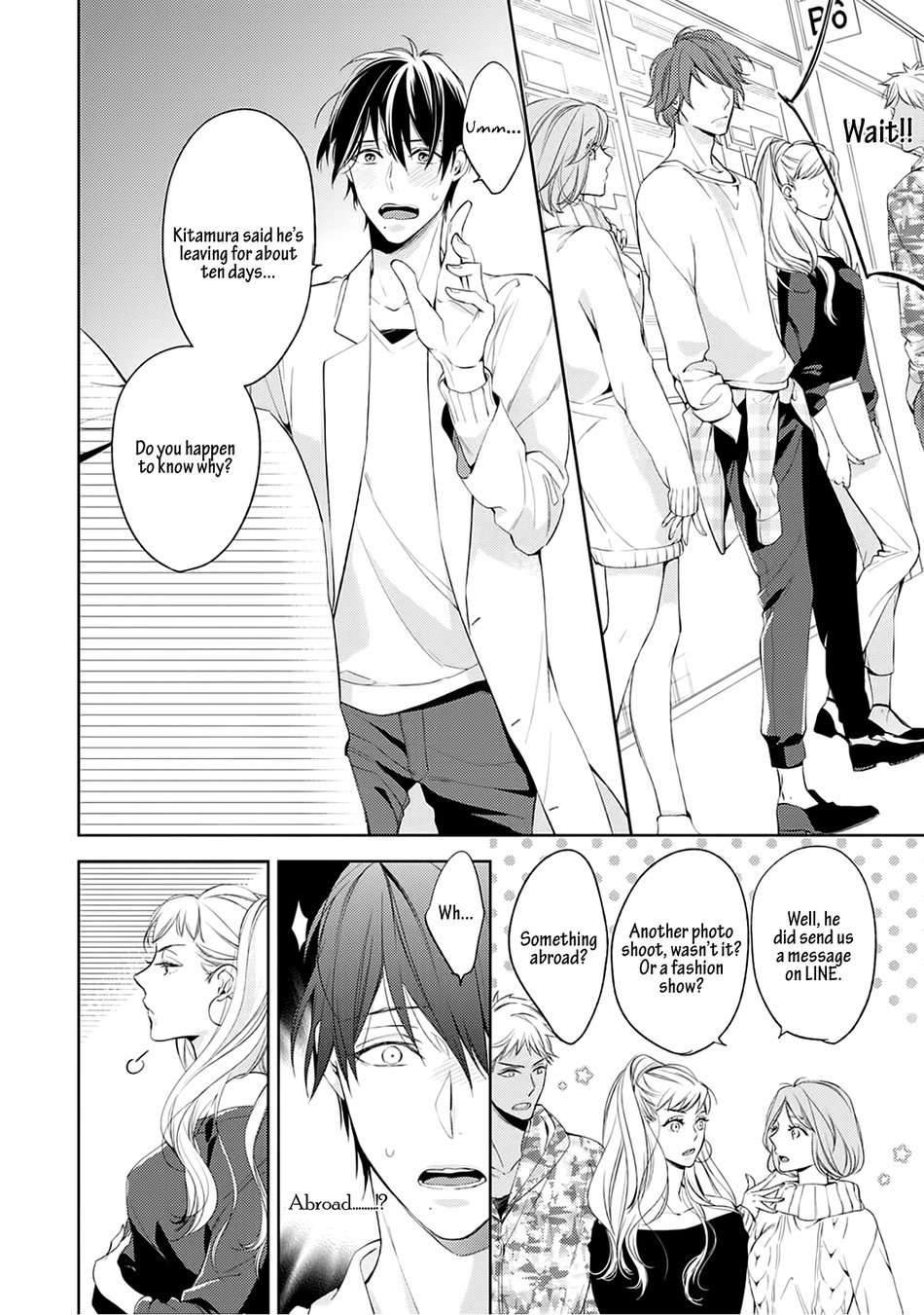 Zantei-Boyfriend-By-Takasaki-Bosco-Eng page 8