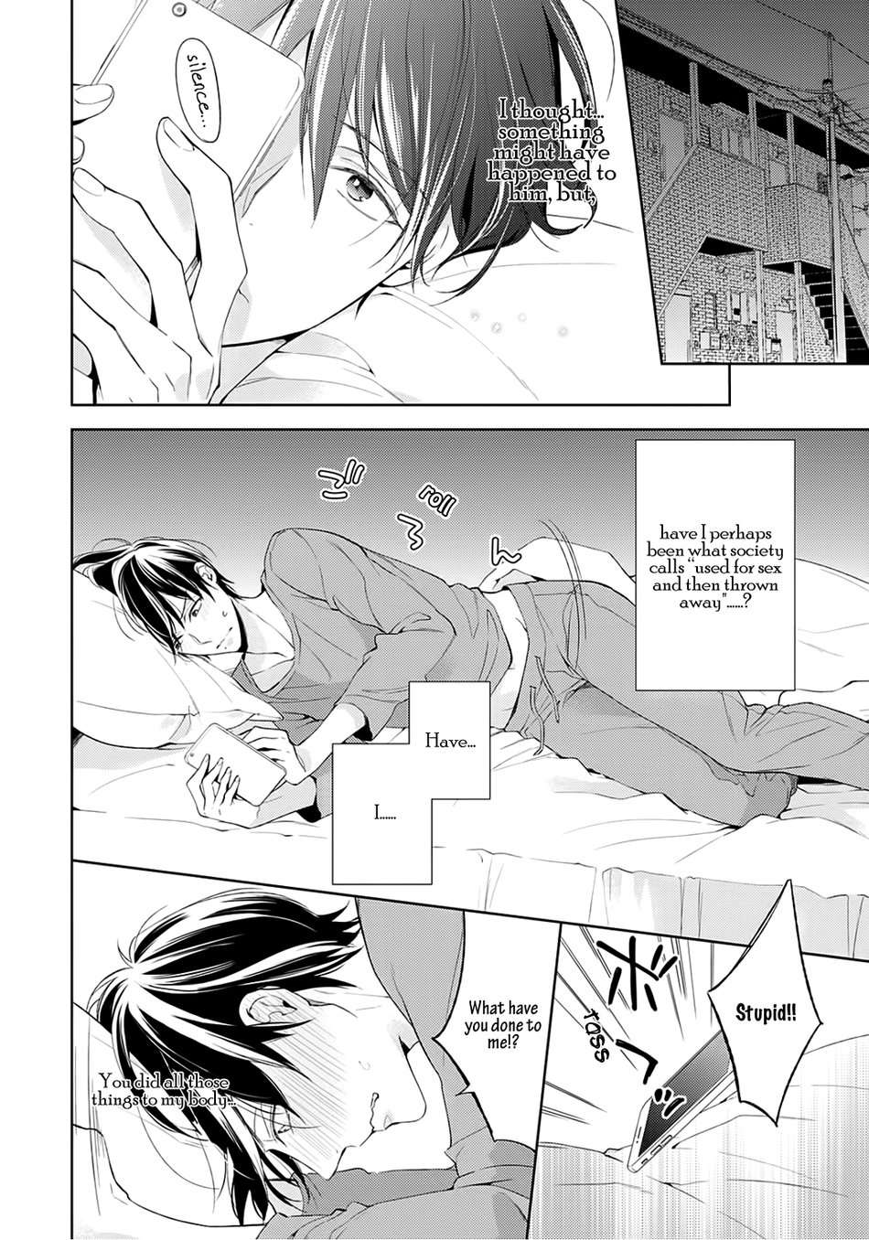 Zantei-Boyfriend-By-Takasaki-Bosco-Eng page 10