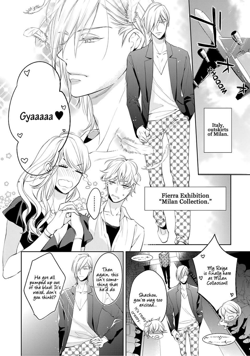 Zantei-Boyfriend-By-Takasaki-Bosco-Eng page 14