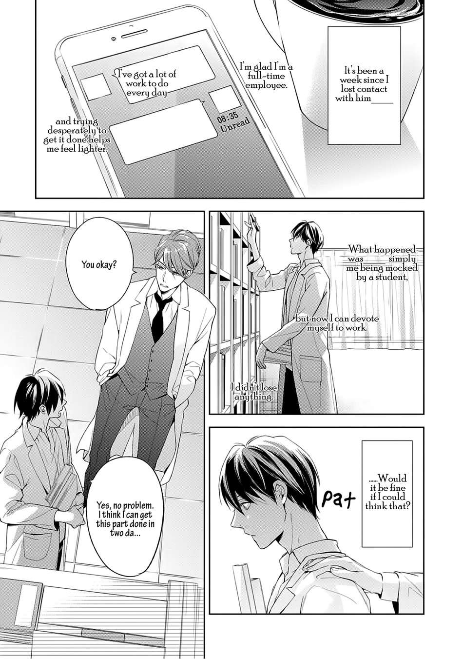 Zantei-Boyfriend-By-Takasaki-Bosco-Eng page 17