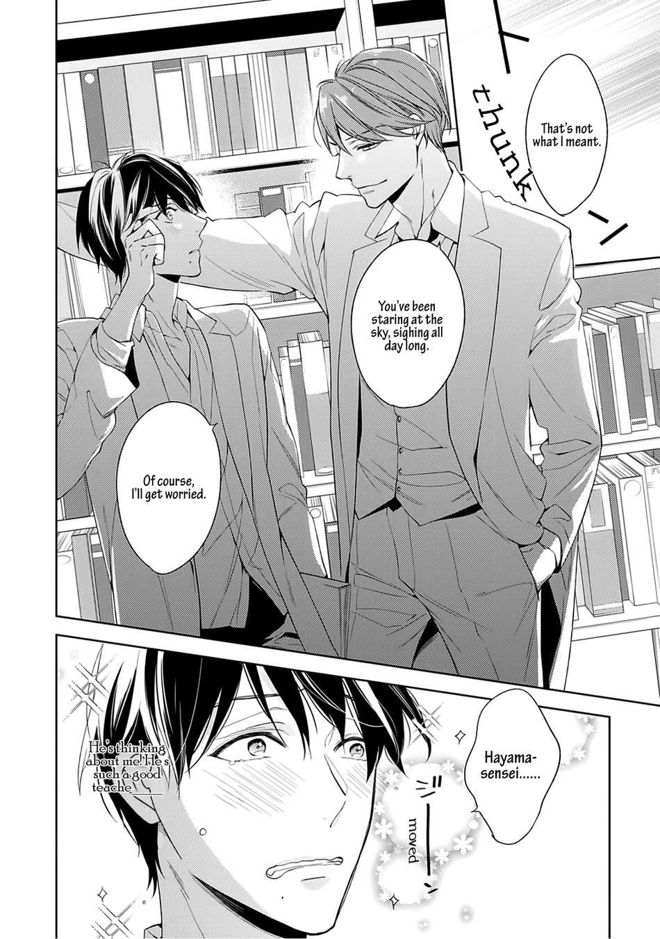Zantei-Boyfriend-By-Takasaki-Bosco-Eng page 18
