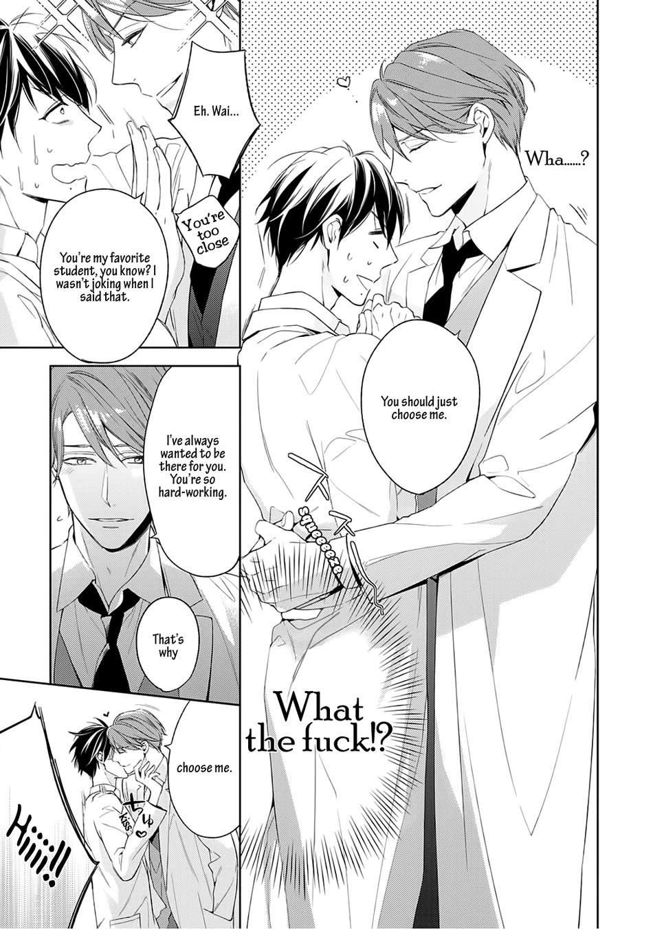 Zantei-Boyfriend-By-Takasaki-Bosco-Eng page 19