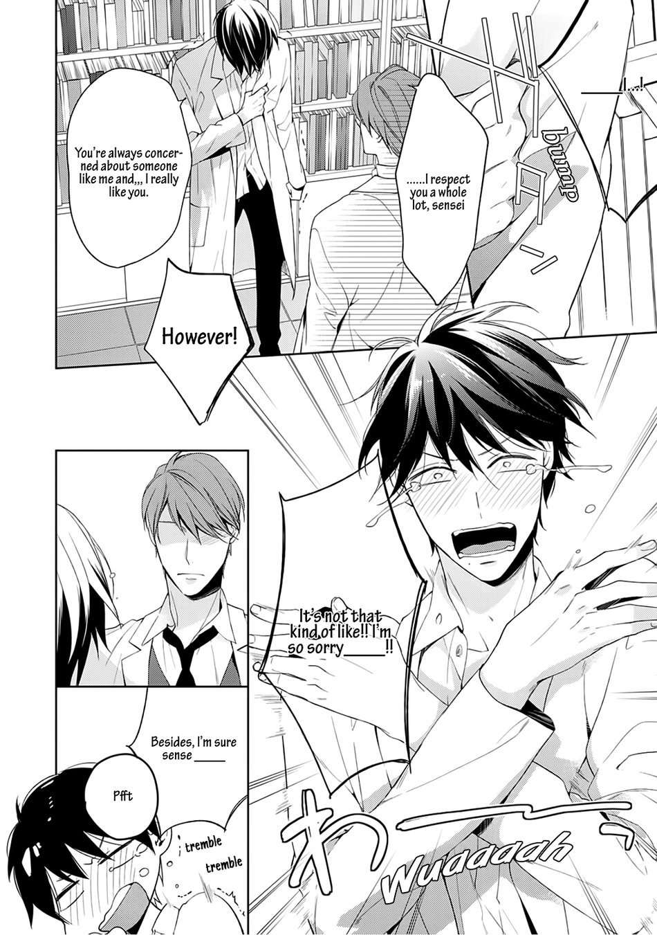 Zantei-Boyfriend-By-Takasaki-Bosco-Eng page 20