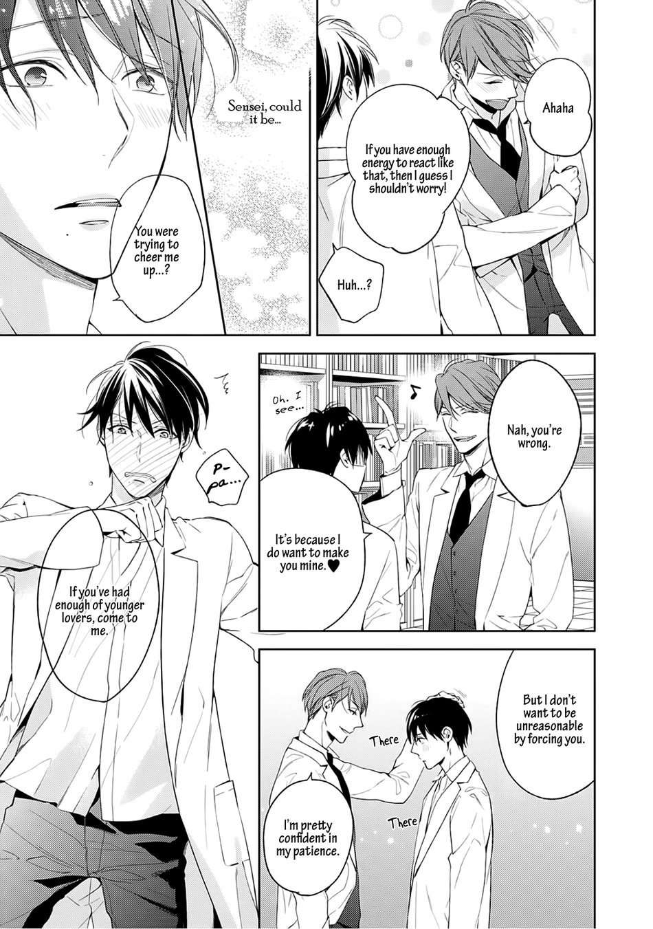 Zantei-Boyfriend-By-Takasaki-Bosco-Eng page 21
