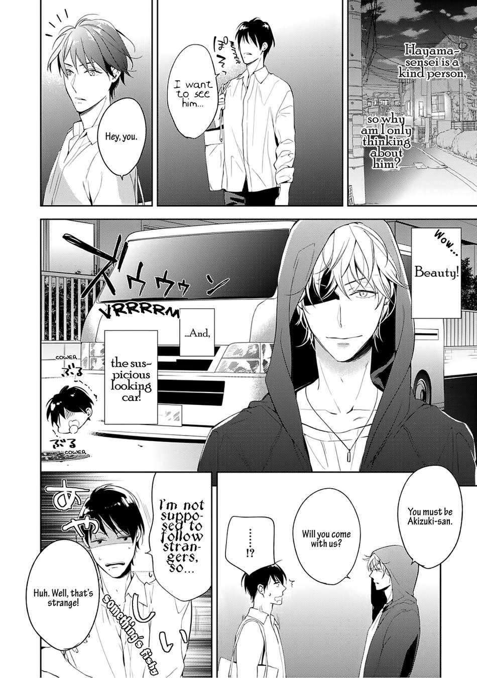 Zantei-Boyfriend-By-Takasaki-Bosco-Eng page 22