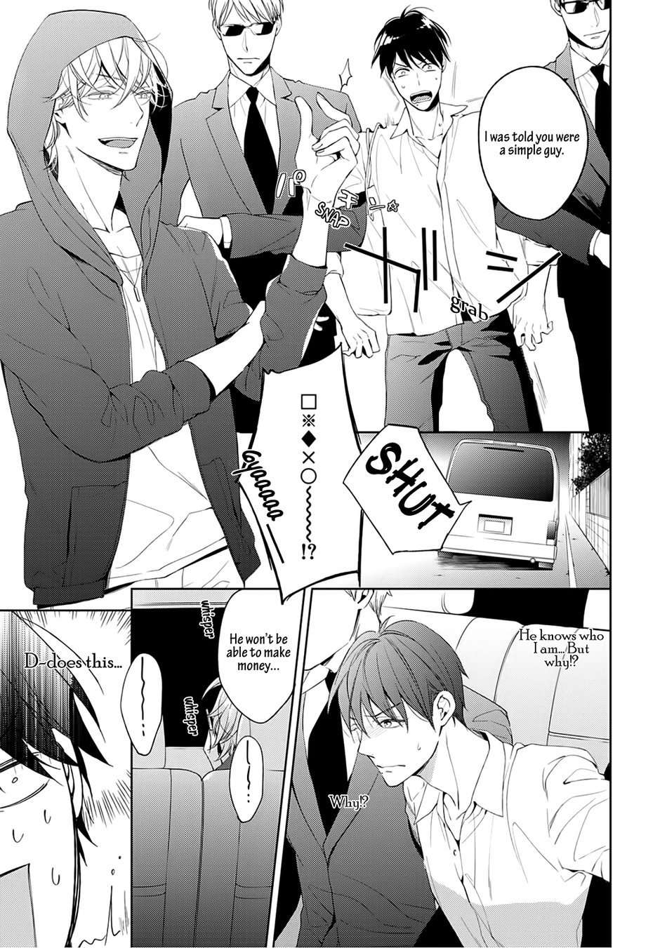 Zantei-Boyfriend-By-Takasaki-Bosco-Eng page 23