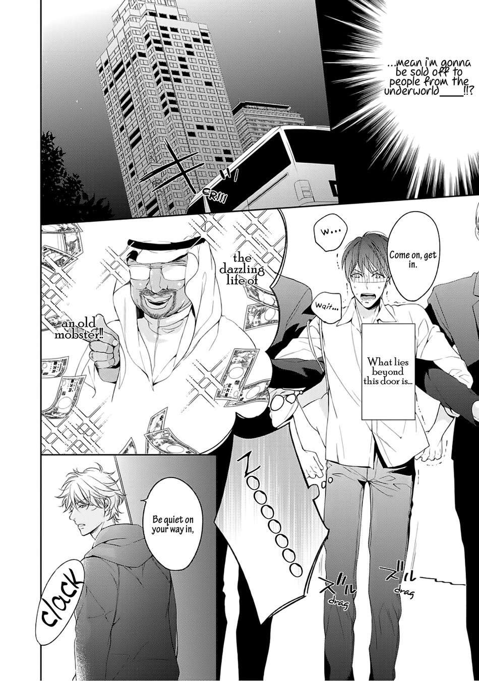 Zantei-Boyfriend-By-Takasaki-Bosco-Eng page 24