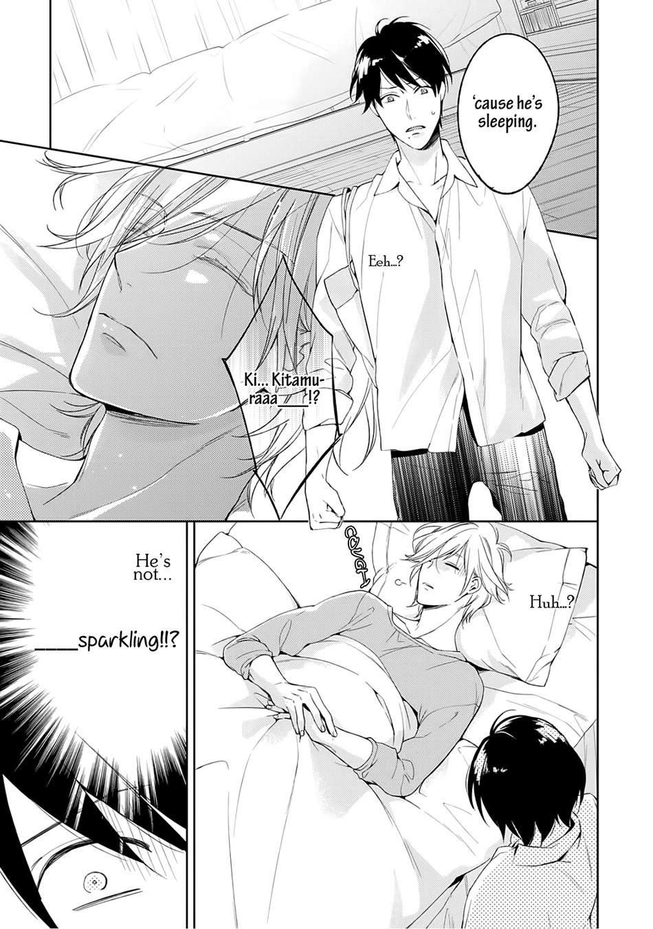 Zantei-Boyfriend-By-Takasaki-Bosco-Eng page 25