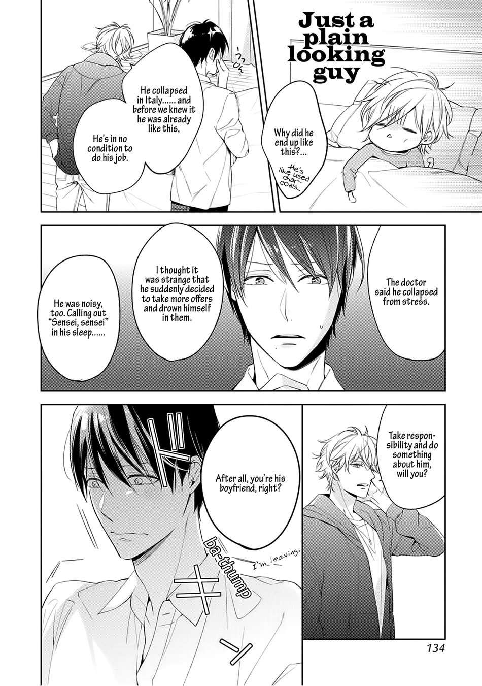 Zantei-Boyfriend-By-Takasaki-Bosco-Eng page 26
