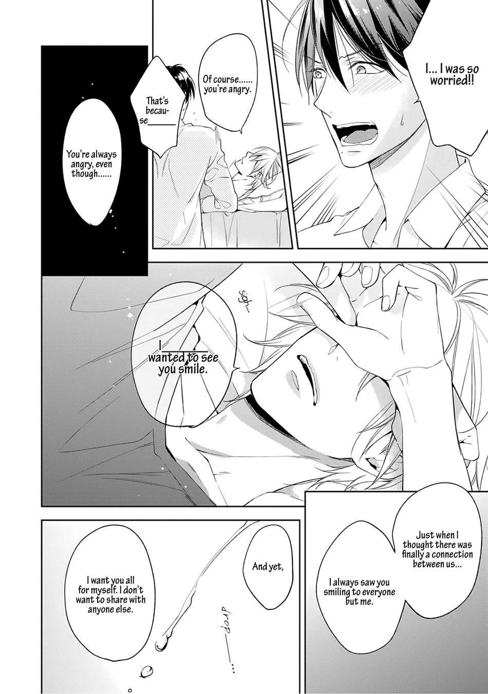 Zantei-Boyfriend-By-Takasaki-Bosco-Eng page 28
