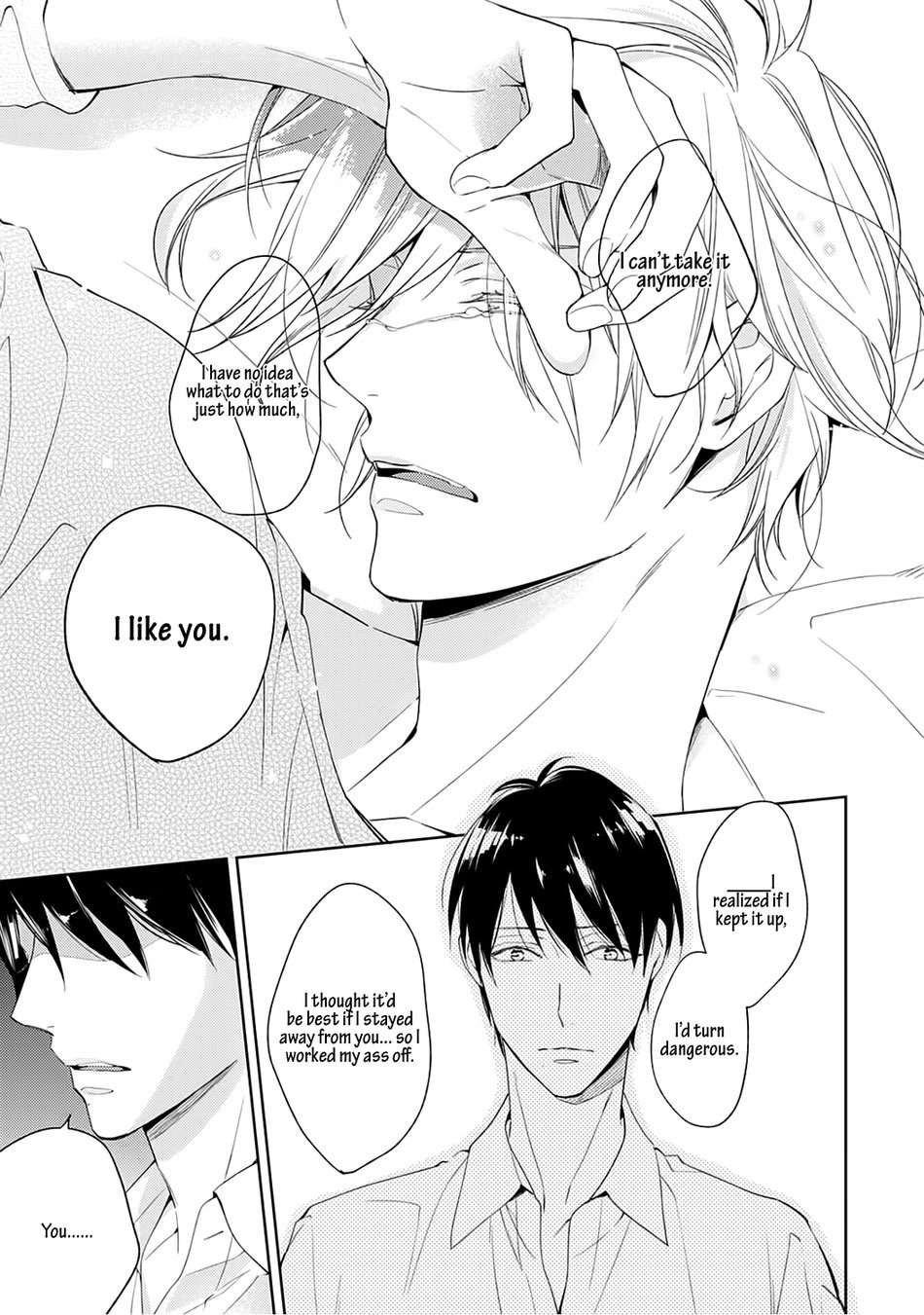Zantei-Boyfriend-By-Takasaki-Bosco-Eng page 29