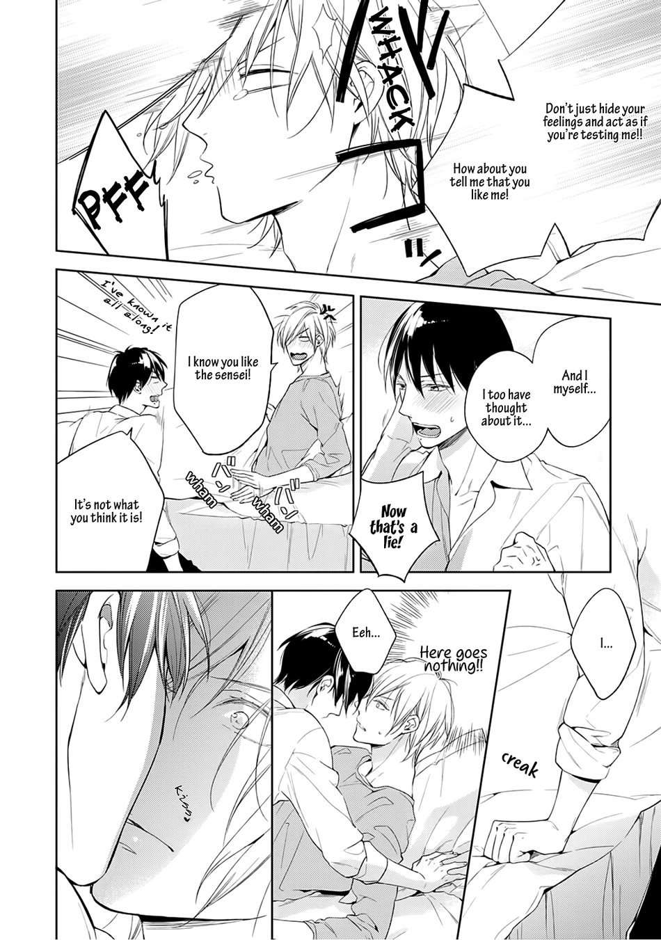 Zantei-Boyfriend-By-Takasaki-Bosco-Eng page 30
