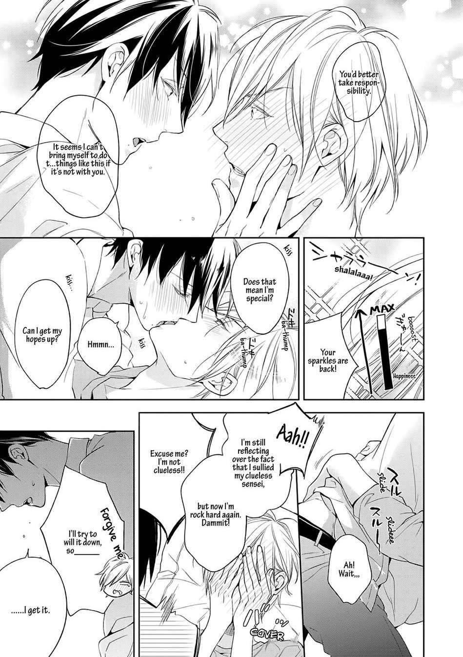 Zantei-Boyfriend-By-Takasaki-Bosco-Eng page 31