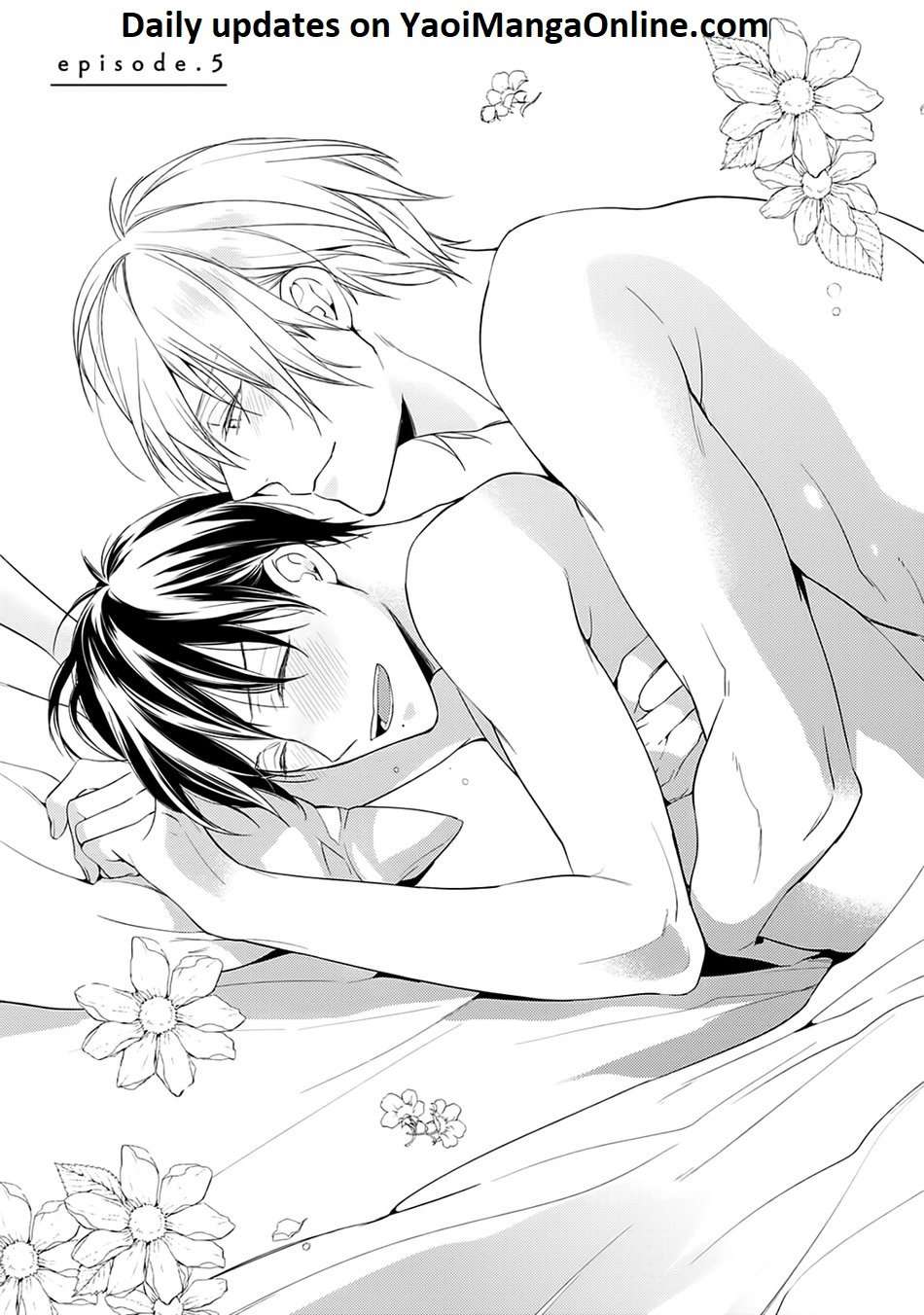 Zantei-Boyfriend-By-Takasaki-Bosco-Eng chapter_006 thumbnail