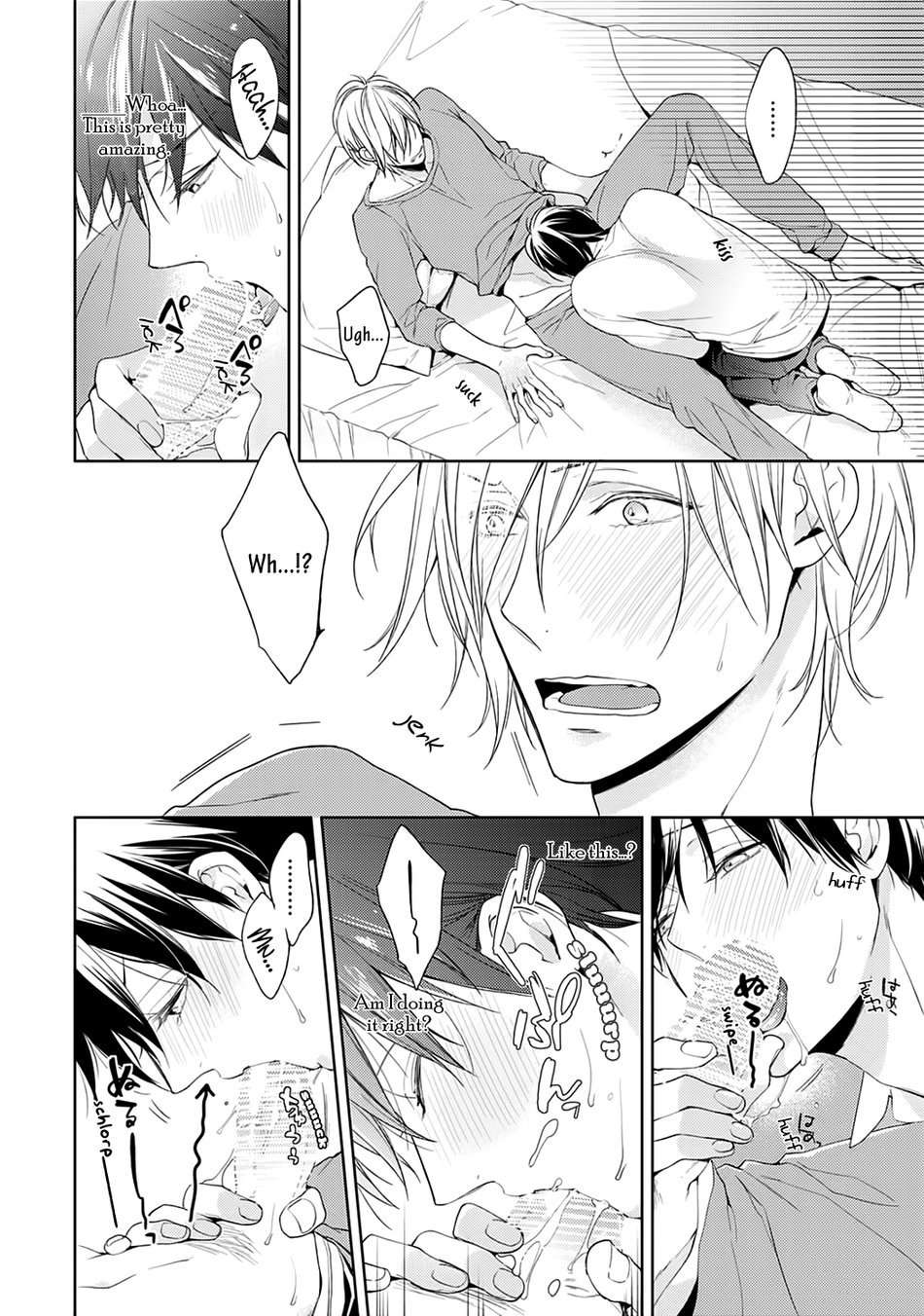Zantei-Boyfriend-By-Takasaki-Bosco-Eng page 2