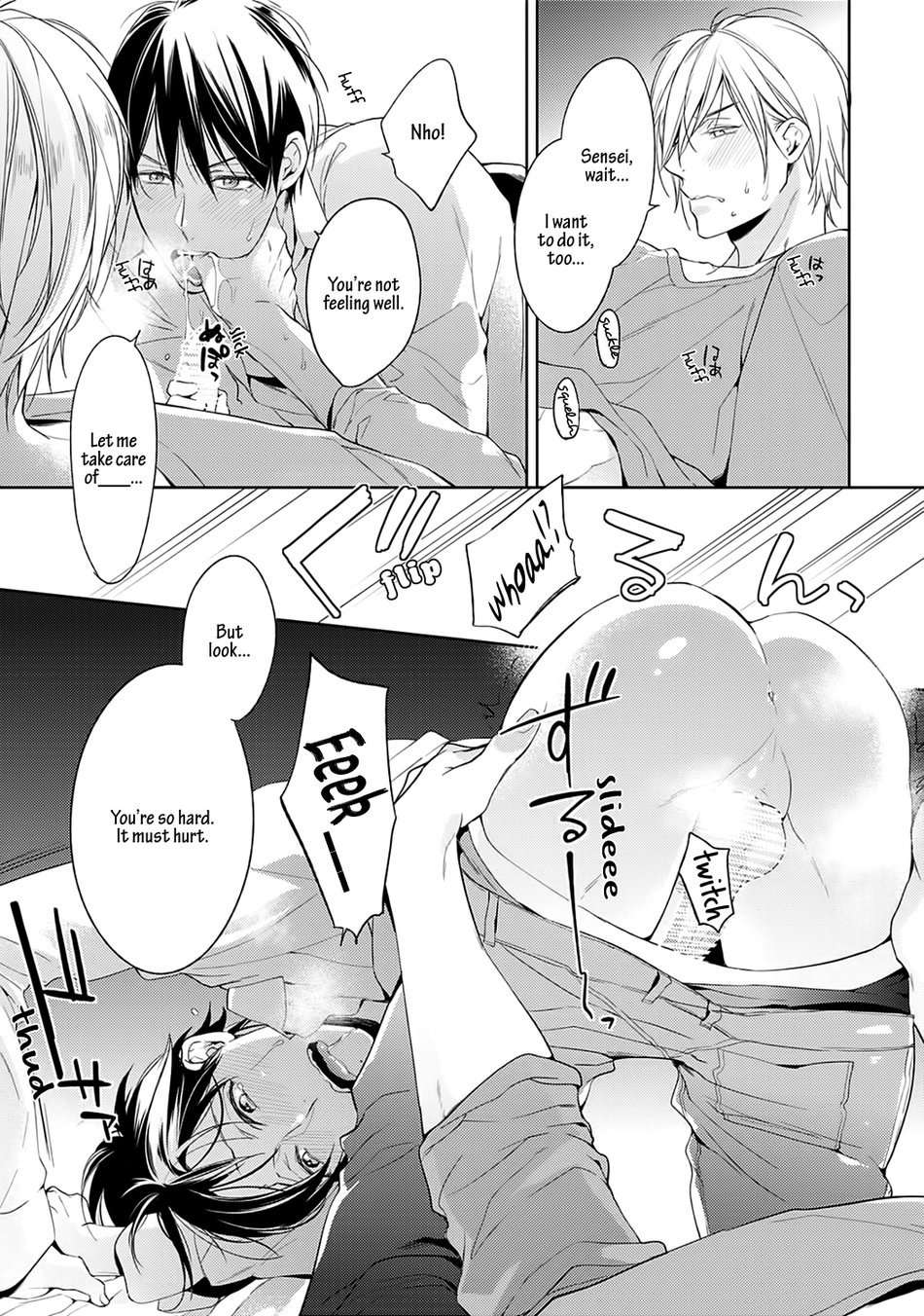 Zantei-Boyfriend-By-Takasaki-Bosco-Eng page 3