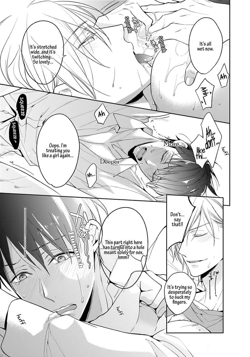 Zantei-Boyfriend-By-Takasaki-Bosco-Eng page 7