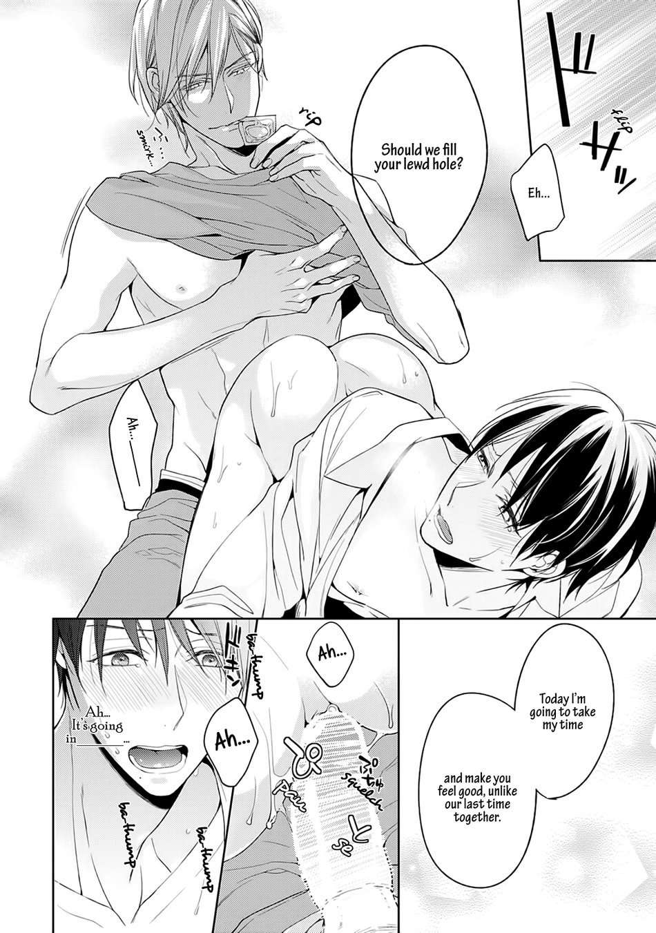 Zantei-Boyfriend-By-Takasaki-Bosco-Eng page 8