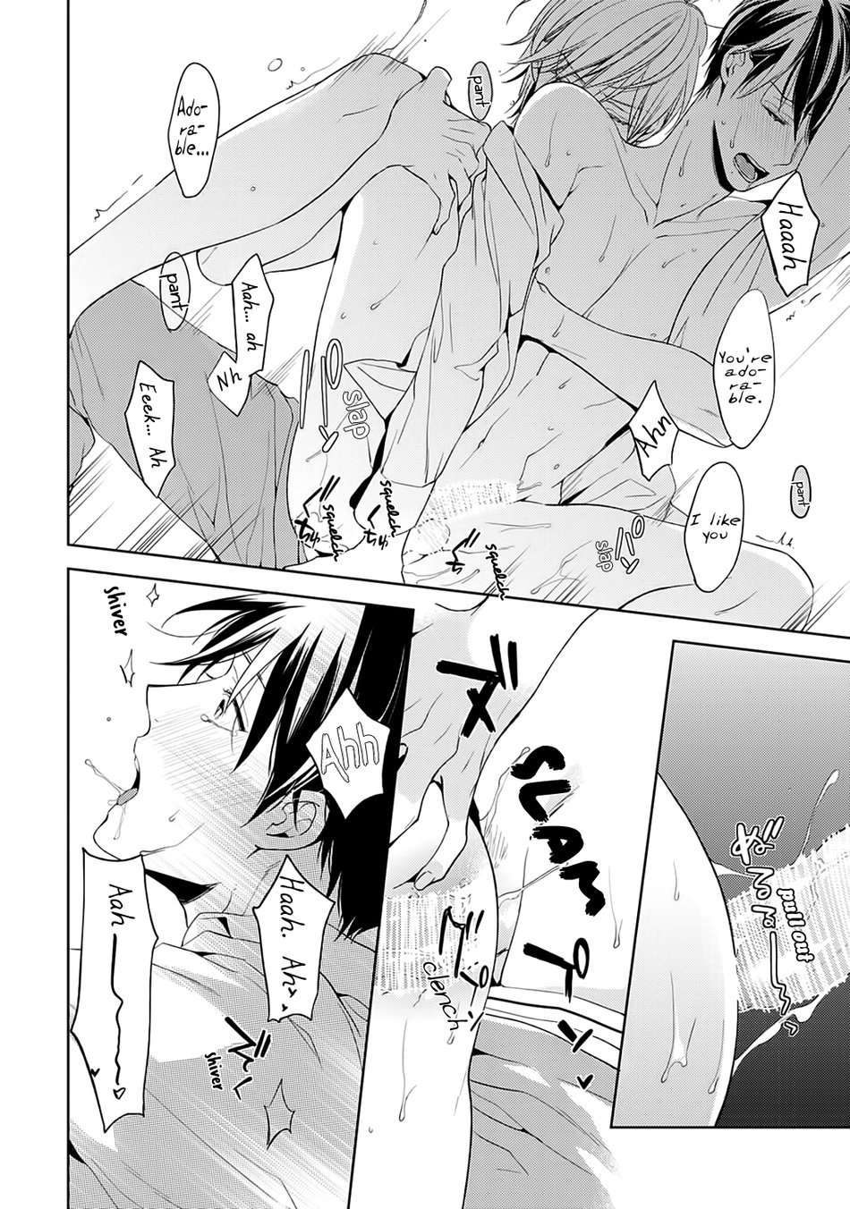 Zantei-Boyfriend-By-Takasaki-Bosco-Eng page 10