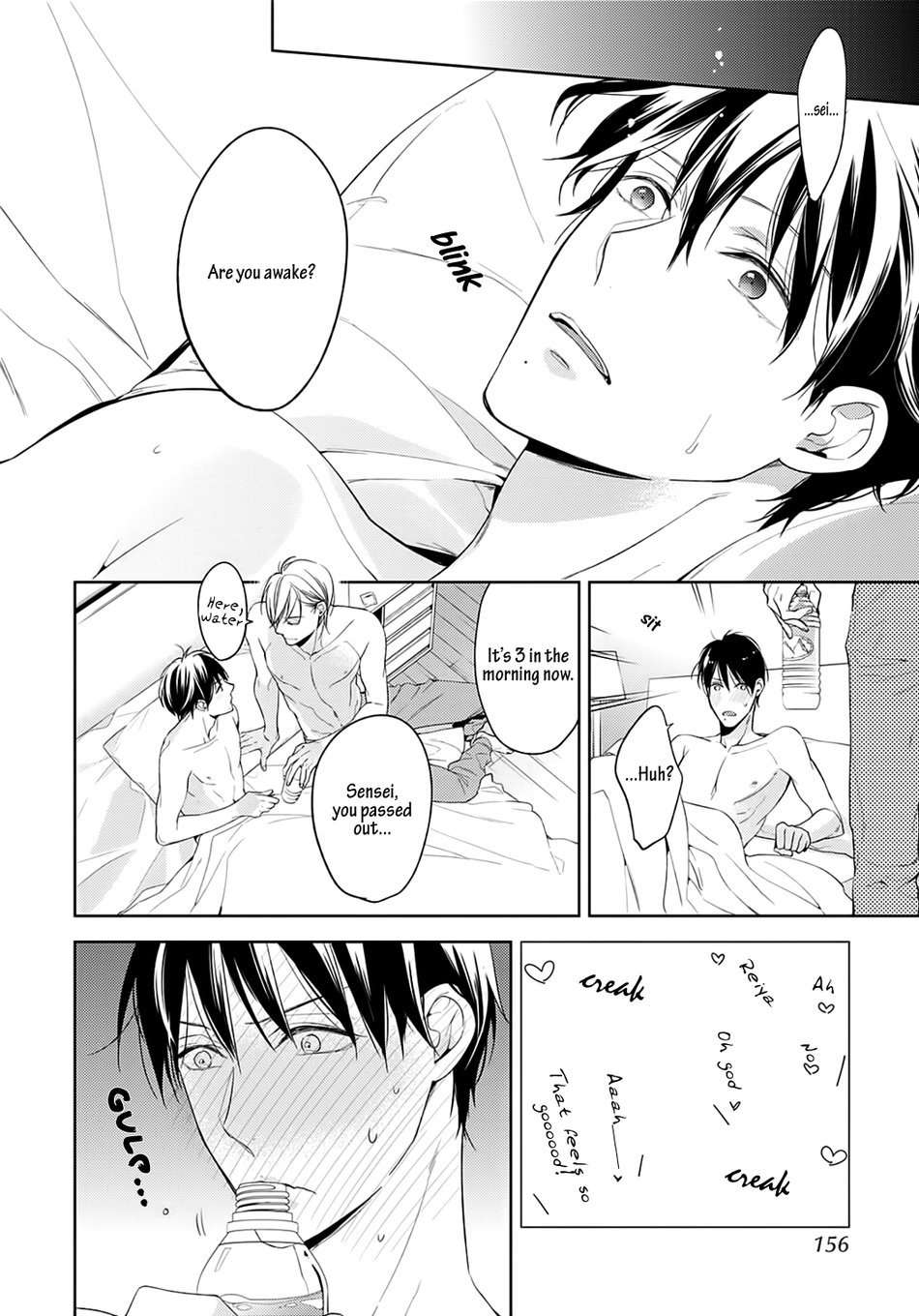 Zantei-Boyfriend-By-Takasaki-Bosco-Eng page 15