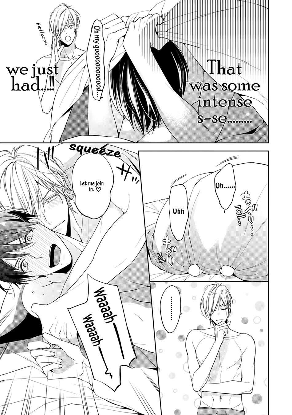 Zantei-Boyfriend-By-Takasaki-Bosco-Eng page 16