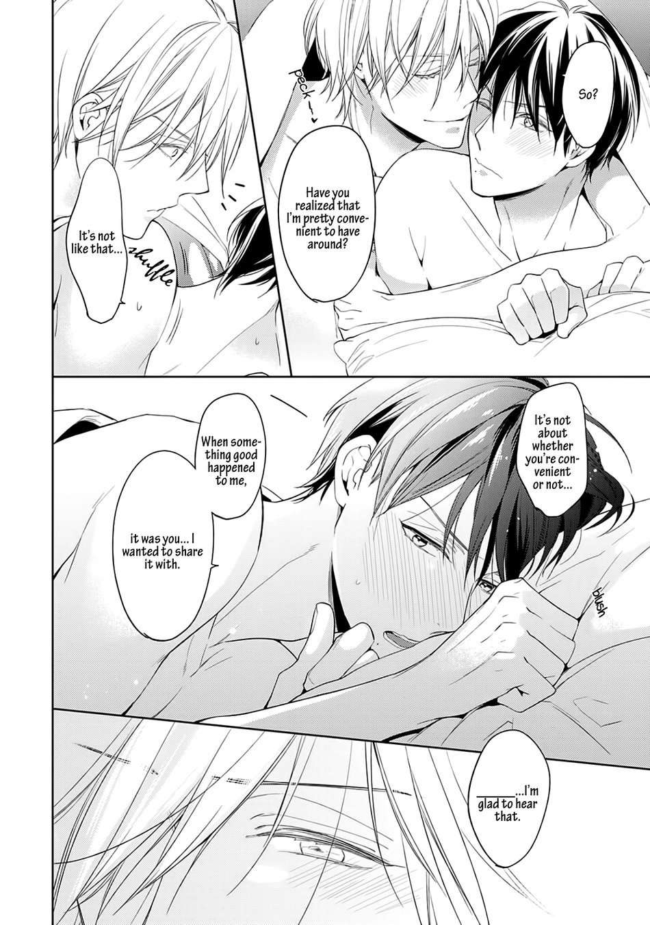 Zantei-Boyfriend-By-Takasaki-Bosco-Eng page 17