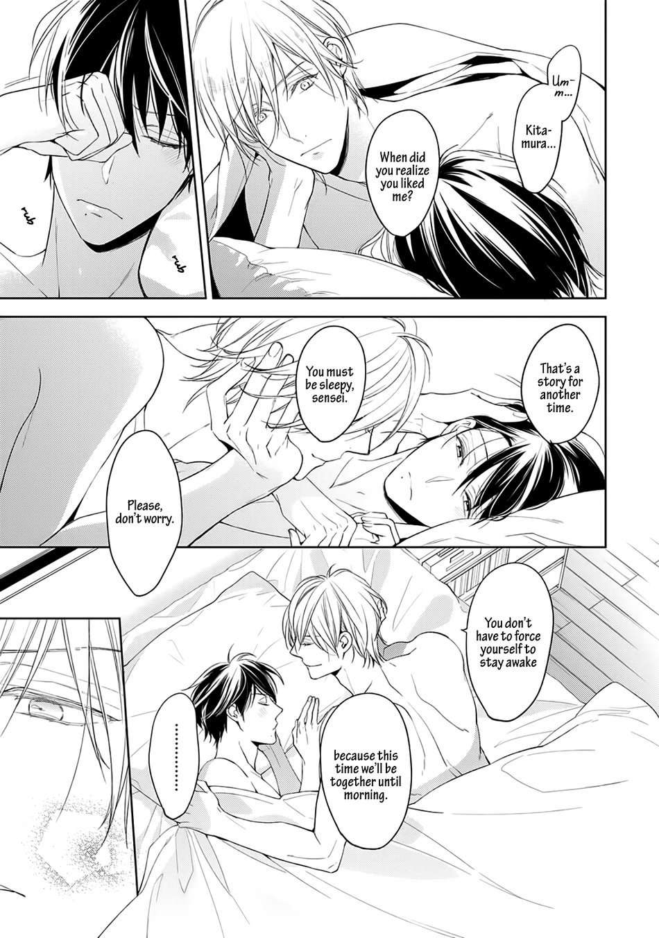Zantei-Boyfriend-By-Takasaki-Bosco-Eng page 18