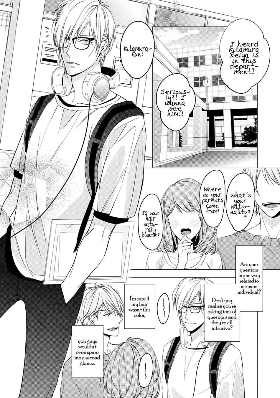 Zantei-Boyfriend-By-Takasaki-Bosco-Eng page 19