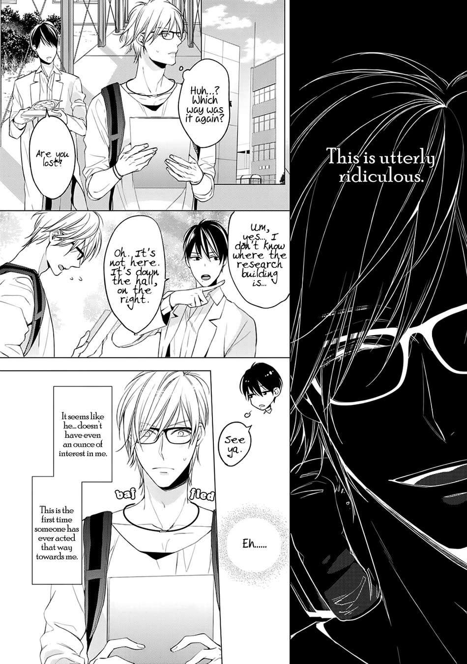 Zantei-Boyfriend-By-Takasaki-Bosco-Eng page 20