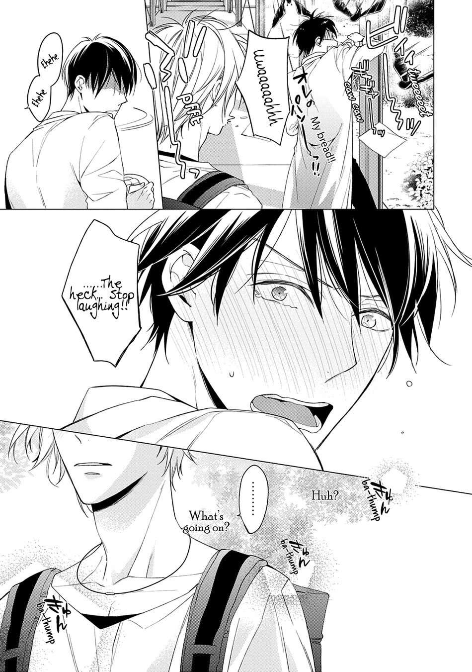 Zantei-Boyfriend-By-Takasaki-Bosco-Eng page 22