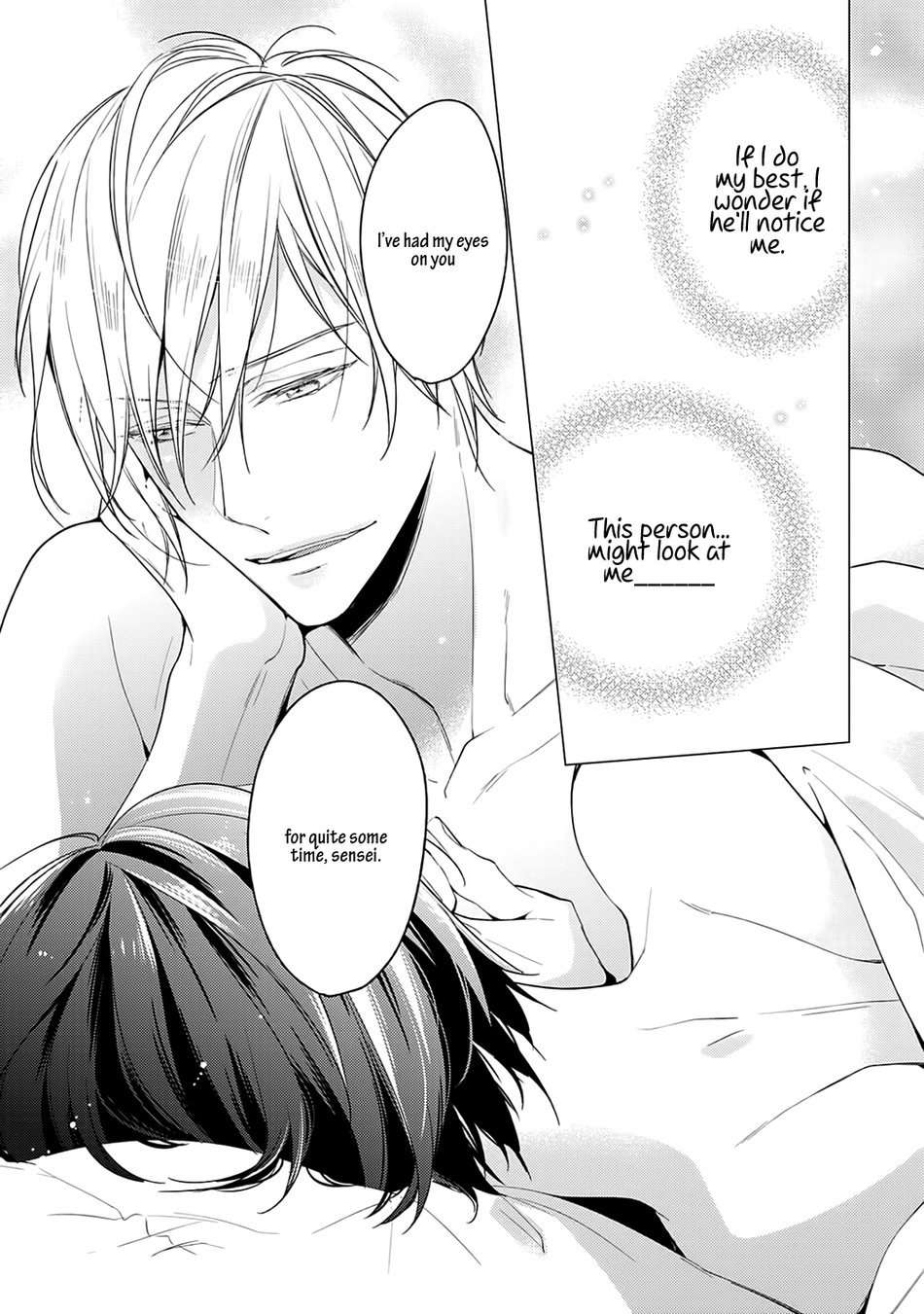 Zantei-Boyfriend-By-Takasaki-Bosco-Eng page 24