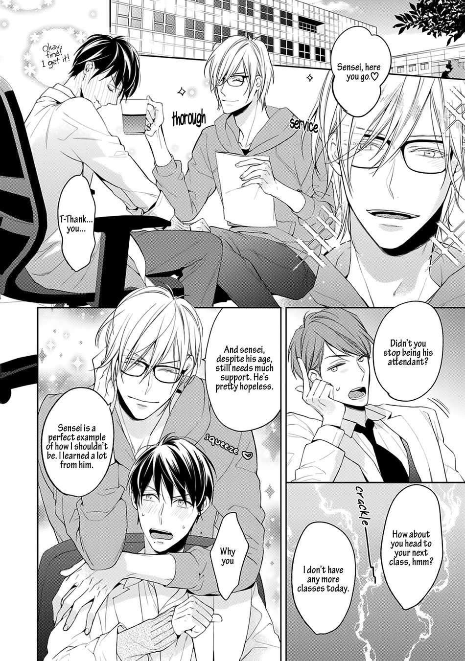 Zantei-Boyfriend-By-Takasaki-Bosco-Eng page 25