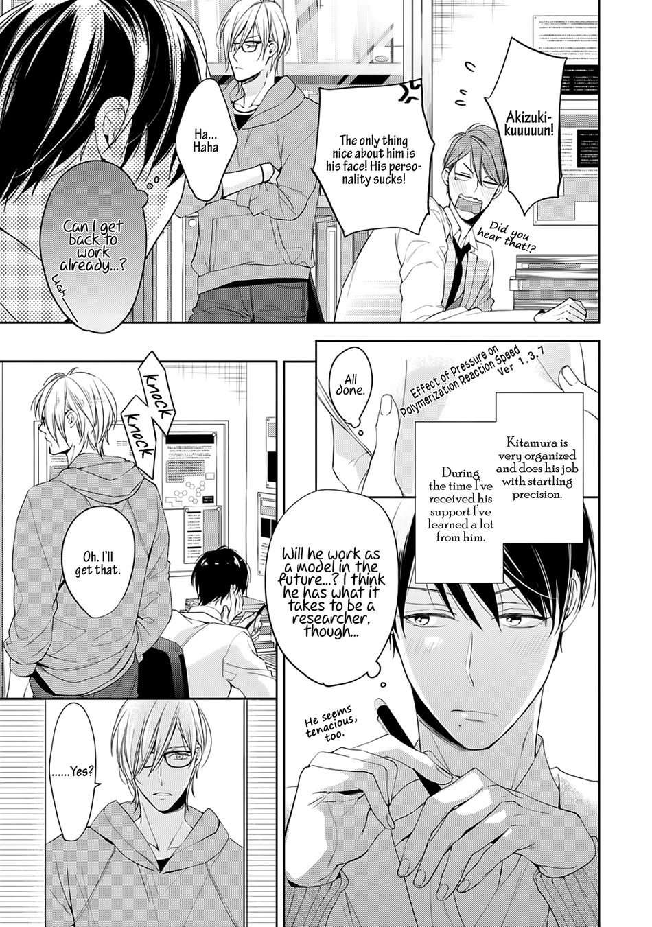 Zantei-Boyfriend-By-Takasaki-Bosco-Eng page 26