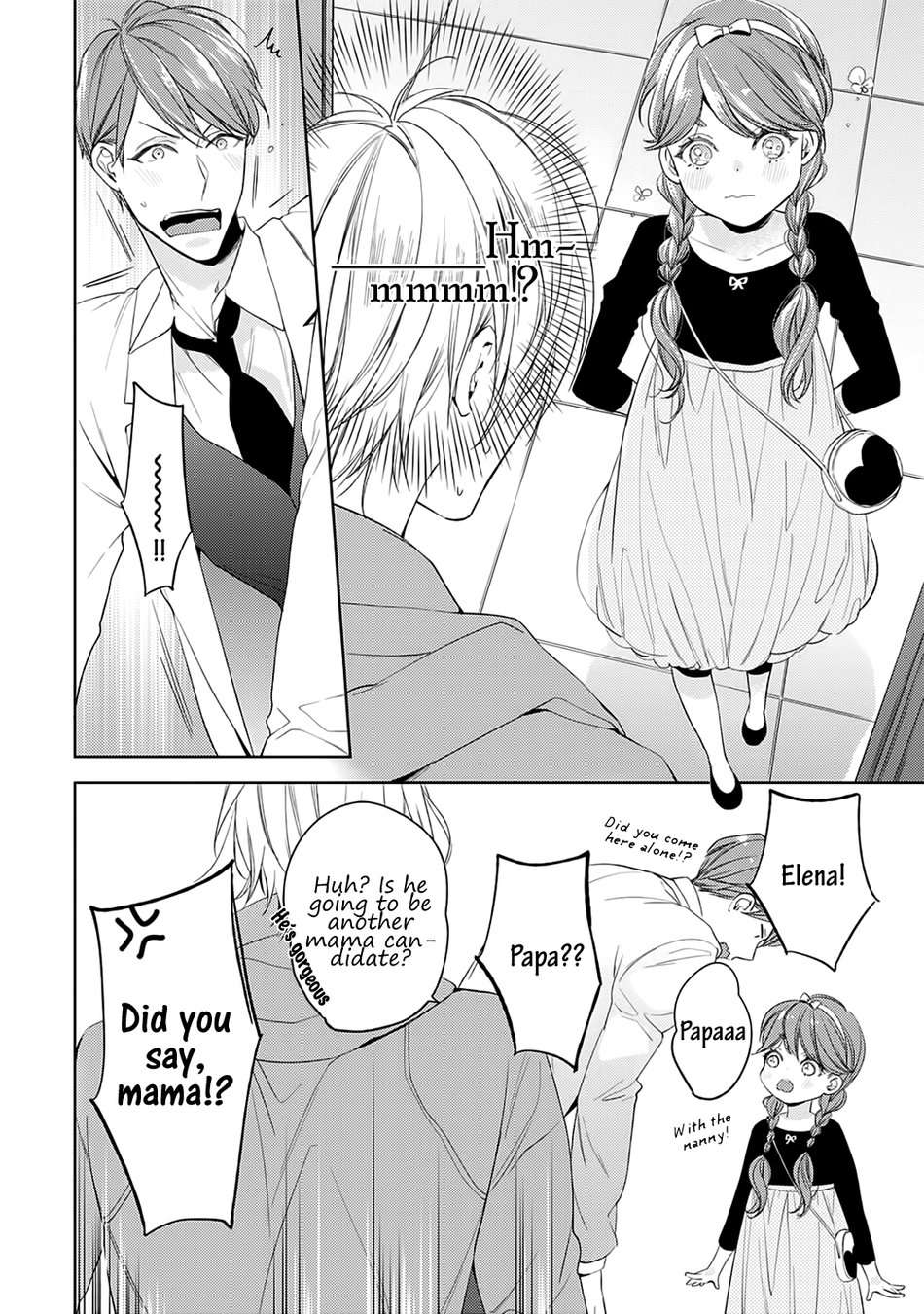 Zantei-Boyfriend-By-Takasaki-Bosco-Eng page 27